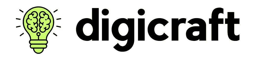 Digicraft